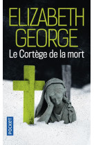 Le cortège de la mort