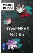 Nympheas noirs