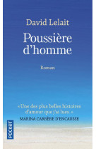 Poussiere d-homme