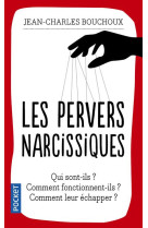 Les pervers narcissiques