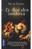 Le roi des ombres