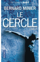 Le cercle