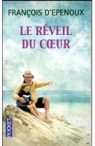 Le reveil du coeur