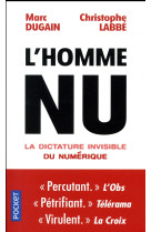 L-homme nu