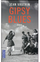 Gipsy blues