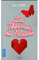 Les thermes du paradis