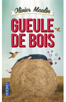 Gueule de bois