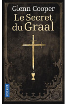 Le secret du graal