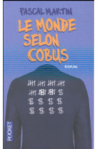 Le monde selon cobus