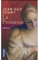 La promesse