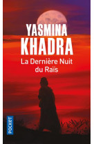 La derniere nuit du rais