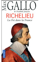 Richelieu