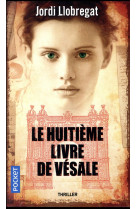 Le huitieme livre de vesale