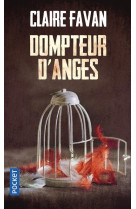 Dompteur d-anges