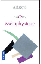 Metaphysique