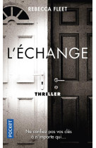 L'echange