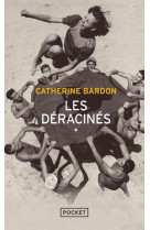 Les deracines