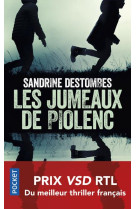 Les jumeaux de piolenc