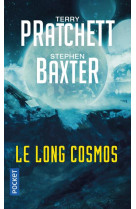 Le long cosmos