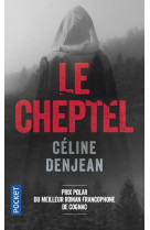 Le cheptel