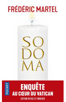 Sodoma