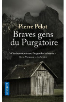 Braves gens du purgatoire