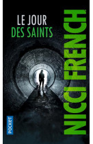 Le jour des saints