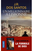 Un millionnaire a lisbonne