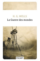 La guerre des mondes