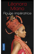 Rouge impératrice