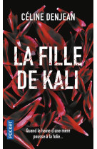 La fille de kali