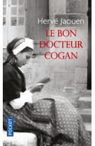 Le bon docteur cogan