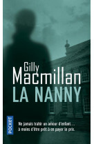 La nanny