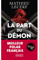 La part du demon