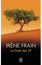 La forêt des 29