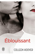 éblouissant