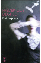 L'oeil du prince