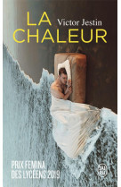 La chaleur