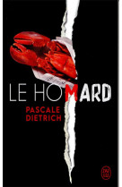 Le homard