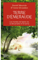 Terre d'émeraude