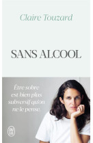 Sans alcool