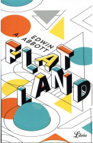 Flatland (collector)