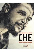 Che - une vie revolutionnaire