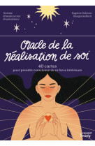 Oracle de la réalisation de soi