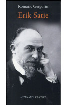 Erik satie