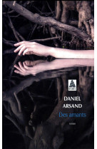 Des amants