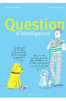 Question d'intelligence