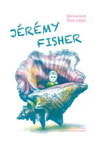 Jeremy fisher