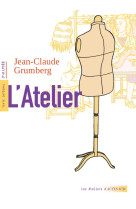 L'atelier