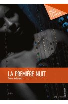 La premiere nuit